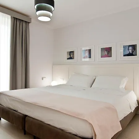 Stelle Galeotte Exclusive Holiday Home-2
