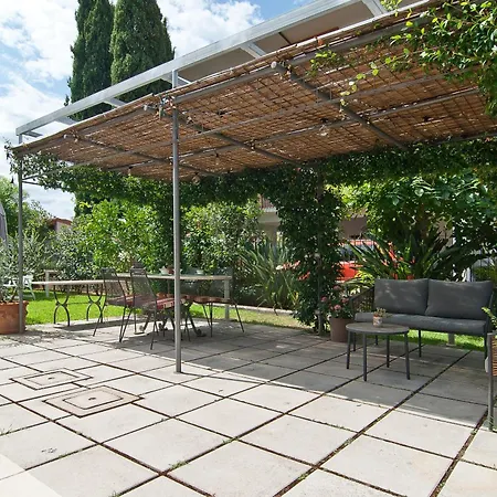 Stelle Galeotte Exclusive Holiday Home-3